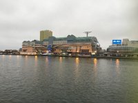 img (18)